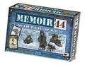 logo przedmiotu Memoir'44  Winter Wars