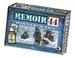 obrazek Memoir'44 - Winter Wars 