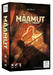obrazek Maamut 