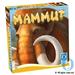 obrazek Mammut 