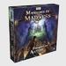 obrazek Mansions of Madness: Forbidden Alchemy expansion 