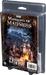 obrazek Mansions of Madness: Till Death Do Us Part 