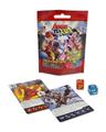 logo przedmiotu Marvel Dice Masters Avengers vs XMen Gravity Feed Pack