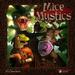 obrazek Mice and Mystics: Downwood Tales 