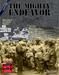 obrazek The Mighty Endeavor: Expanded Edition 