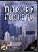 obrazek Modern Society 