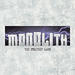 obrazek Monolith: The Strategy Game 