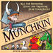 obrazek Munchkin Deluxe 