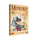 obrazek Munchkin - edycja podstawowa 