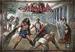 obrazek Munera: Familia Gladiatoria 