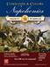 obrazek Commands & Colors Napoleonics The Spanish Army Reprint 
