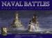 obrazek Naval Battles 