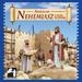 obrazek Nehemiasz 