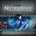 obrazek Android: Netrunner LCG - Zestaw Podstawowy 