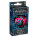 obrazek Android Netrunner LCG: A Study In Static (Genesis Cycle) 