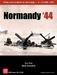obrazek Normandy 44  