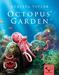 obrazek Octopus' Garden 