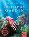 obrazek Octopus' Garden 