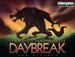 obrazek One Night Ultimate Werewolf Daybreak 