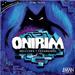obrazek Onirim (II edycja) 