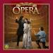 obrazek Opera (edycja niemiecka) 