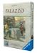 obrazek Palazzo 