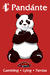 obrazek Pandante 