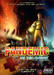 obrazek Pandemic: On the Brink (edycja 2013) 