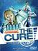 obrazek Pandemic: The Cure 