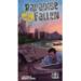 obrazek Paradise Fallen: The card game 