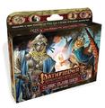 logo przedmiotu Pathfinder Adventure Card Game Class Deck Cleric