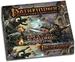 obrazek Rise of the Runelords: Base Set  