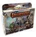 obrazek Rise of the Runelords: Character Add-On Deck 