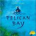 obrazek Pelican Bay 