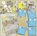 obrazek Peloponnes expansion the Sea 