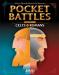 obrazek Pocket Battles Celts vs Romans 