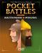obrazek Pocket Battles: Macedonians vs. Persians 