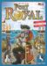 obrazek Port Royal (edycja angielska) 