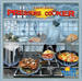 obrazek Pressure Cooker 