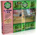 obrazek Puzzle Strike: Upgrade Pack 