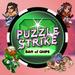obrazek Puzzle Strike  