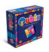 obrazek Qubix 
