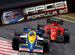 obrazek Race! Formula 90 