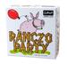 obrazek Ranczo Party 