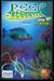 obrazek Reef Encounter of the Second Kind 
