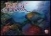 obrazek Reef Encounter 