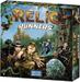 obrazek Relic Runners 