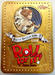obrazek Roll for it! Deluxe Edition 