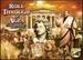 obrazek Roll Through the Ages: The Iron Age 