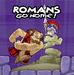 obrazek Romans go home! 